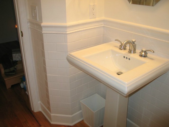 Floor Tile, Ceramic Tiles & Porcelain Tiles Top Tile of Latham